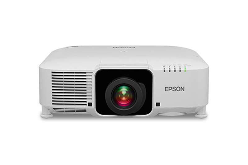 EPSV11HA34920.jpg