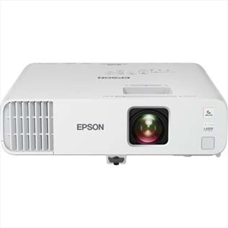EPSV11HA69020.jpg