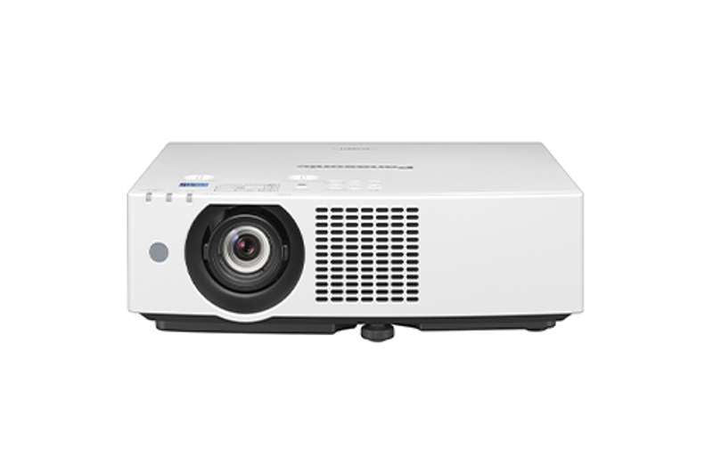 PANPTVMZ51U7.jpg